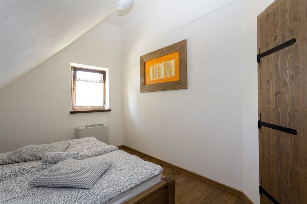 Panonska Vas Apartments مورفسكه تيبليتسه المظهر الخارجي الصورة