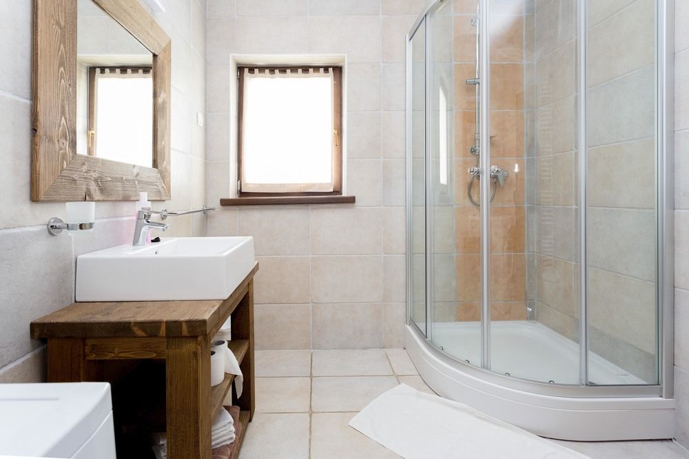 Panonska Vas Apartments مورفسكه تيبليتسه المظهر الخارجي الصورة